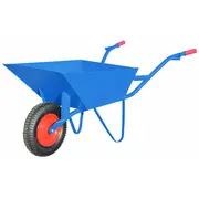 Ķerra 85L/2Mm Aw00032 Awtools