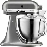 Kitchenaid Artisan 5Ksm185Ps Virtuves kombains 4.8L 300 W 5Ksm185Psems