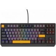 Klaviatūra Genesis Thor 230 Tkl Outemu Red Nkg-2082