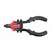 Kniedētājs vītņotām kniedēm 260Mm M3-M10 Aw13125Bl Awtools