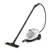 Kärcher Sc 4 Tvaika tīrītājs 0.8L 2000W 1.512-630.0