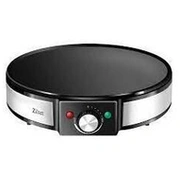 Elektriskā pankūku panna 30 cm Zilan Zln 2922