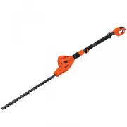 Krūmgriezis 550W Ph5551 Hddb12 BlackDecker Ph5551-Qs