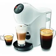 Krups Genio S Kp2431 Kafijas automāts Kp243110