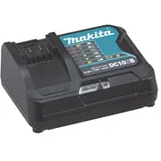Lādētājs 10.8V, 12V Dc10Sb 197363-4 Makita