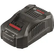 Lādētājs Al3680Cv 14.4-36 V-Li 1600A004Zs Bosch