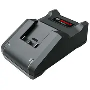 Lādētājs Al 36V-20 F016800313 Bosch