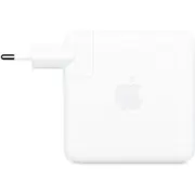 Lādētājs Apple Usb-C Power Adapter 96W balts Mw2L3Zm/A