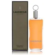Karl Lagerfeld Classic Smaržas Edt 150 ml 3386460082075