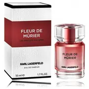 Karl Lagerfeld Fleur de Murier Smaržas Edp 50 ml 3386460101868