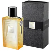 Lalique Gold Parfimērijas ūdens Edp 100 ml 7640111501886