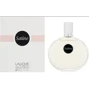 Lalique Satine Smaržas Edp 50 ml 7640111498551