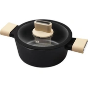 Lamart Lt1219 Katls ar vāku 4.3L