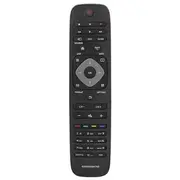 Lamex Lxp4765 Tv pults Philips