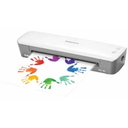 Laminators Fellowes Ion A3 4560201