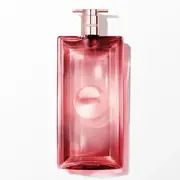 Lancôme Idôle Power Parfimērijas ūdens Edp W 25 ml 3614274299205