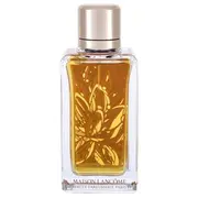 Lancôme Maison Lancome Parfimērijas ūdens Edp 100Ml 3614270829529
