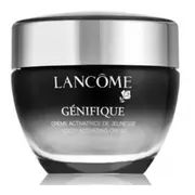Lancome Génifique Youth Activating Sejas Krēms 50 ml 3605532024844