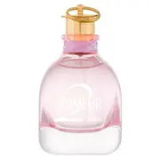 Lanvin Rumeur 2 Rose Parfimērijas ūdens Edp 50Ml 3386460007085