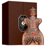 Lattafa Niche Emarati Toleen Smaržas Edp 80 ml 6290360592084