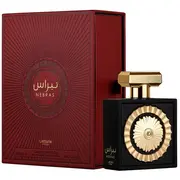 Lattafa Pride Nebras Smaržas Edp 100Ml 6291108738276
