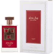 Lattafa Pride Royal Sapphire Smaržas Edp 100Ml 6291108738238