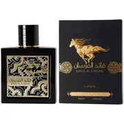 Lattafa Qaed Al Fursan Smaržas Edp 90 ml 6291107455365