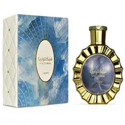 Lattafa Victoria Smaržas Edp 100 ml 6290360598789
