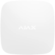 Leaksprotect W  Bezvadu ūdens noplūdes detektors Ajax 868Mhz 008706