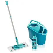 Leifheit Clean Twist M Ergo Grīdas Tīrīšanas Komplekts 1052127