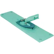 Leifheit Clean Twist Xl Pamatne 1089088