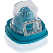 Leifheit Filtra bloks Regulus Powervac 2In1 1089160