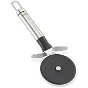 Leifheit Picas nazis Proline 103128