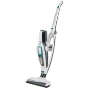 Leifheit Putekļu sūcējs akumulatora Regulus Powervac 2In1 1011925