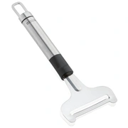 Leifheit Siera nazis Special Proline 103130