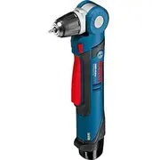 Leņķa skrūvgriezis Gwb10,8-Li 0601390908 Bosch