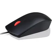 Lenovo 4Y50R20863 Essential Usb Pele