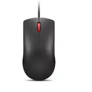 Lenovo Gy51L52636 Vadu pele