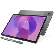Lenovo Idea Tab Planšetdators 11 / 8Gb 256Gb Zafr0949Pl