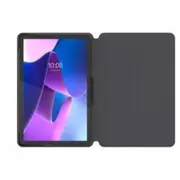 Lenovo Zg38C03900 Maciņš planšetdatoram Tab M10