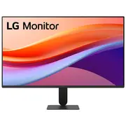 Lg 24U41Ya-B Ips Fhd Monitors 23.8 24U41Ya-B.aeuq