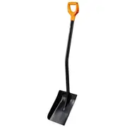 Liekšķere betonam Solid 1227Mm 1067518 Fiskars