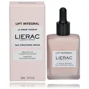 Lierac Lift Integral The Tightening Serums 30 ml 3701436909031