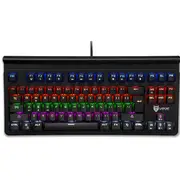 Liocat Kx 365 Cm Mehāniskā Klaviatūra Gsm115711
