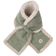 Lodger Folklore Fleece bērnu šalle, Elm Mff 632