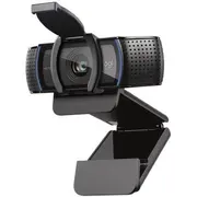 Logitech C920E Tīmekļa kamera 960-001360