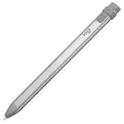 Logitech Crayon Pda Zīmulis Priekš iPad 914-000052