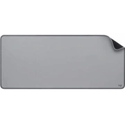 Logitech Desk Mat Studio Mid Grey 956-000052