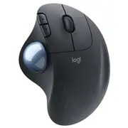 Logitech Ergo M575 Bezvada pele 910-006221