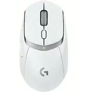 Logitech G309 Bezvadu Pele 910-007207